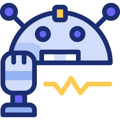 AI Powered Headline Generator