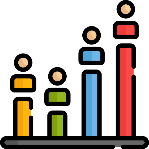 Advanced Poll Builder