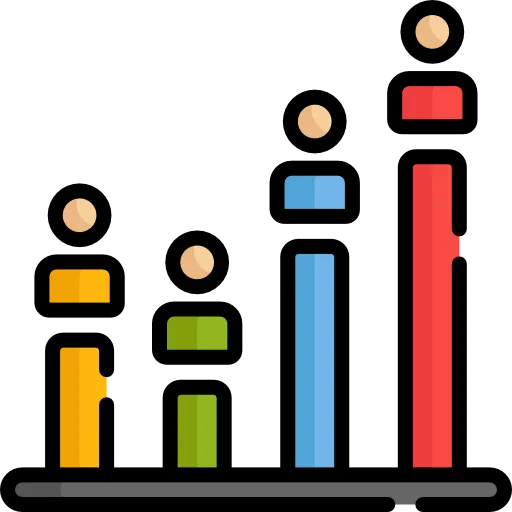 Advanced Poll Builder