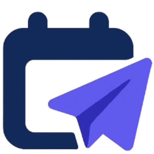 Advanced Post Scheduler Preview