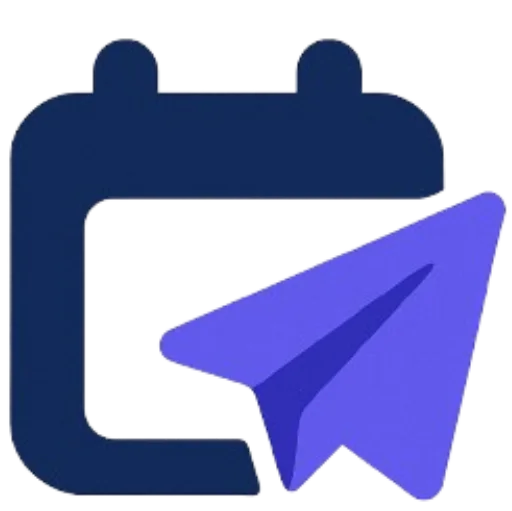 Advanced Post Scheduler Preview