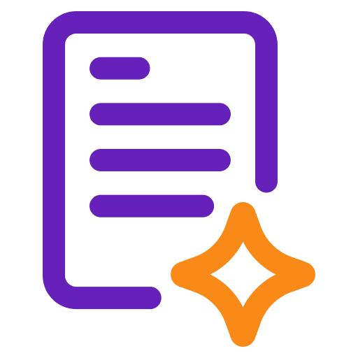 Advanced Text Image Generator