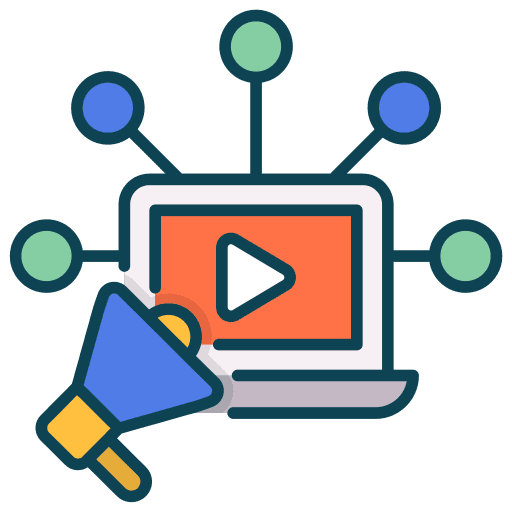 Advanced Viral Template Creator