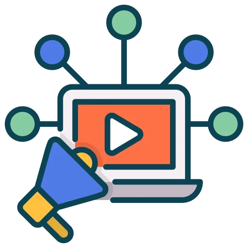 Advanced Viral Template Creator