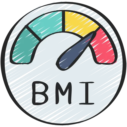BMI Calculator