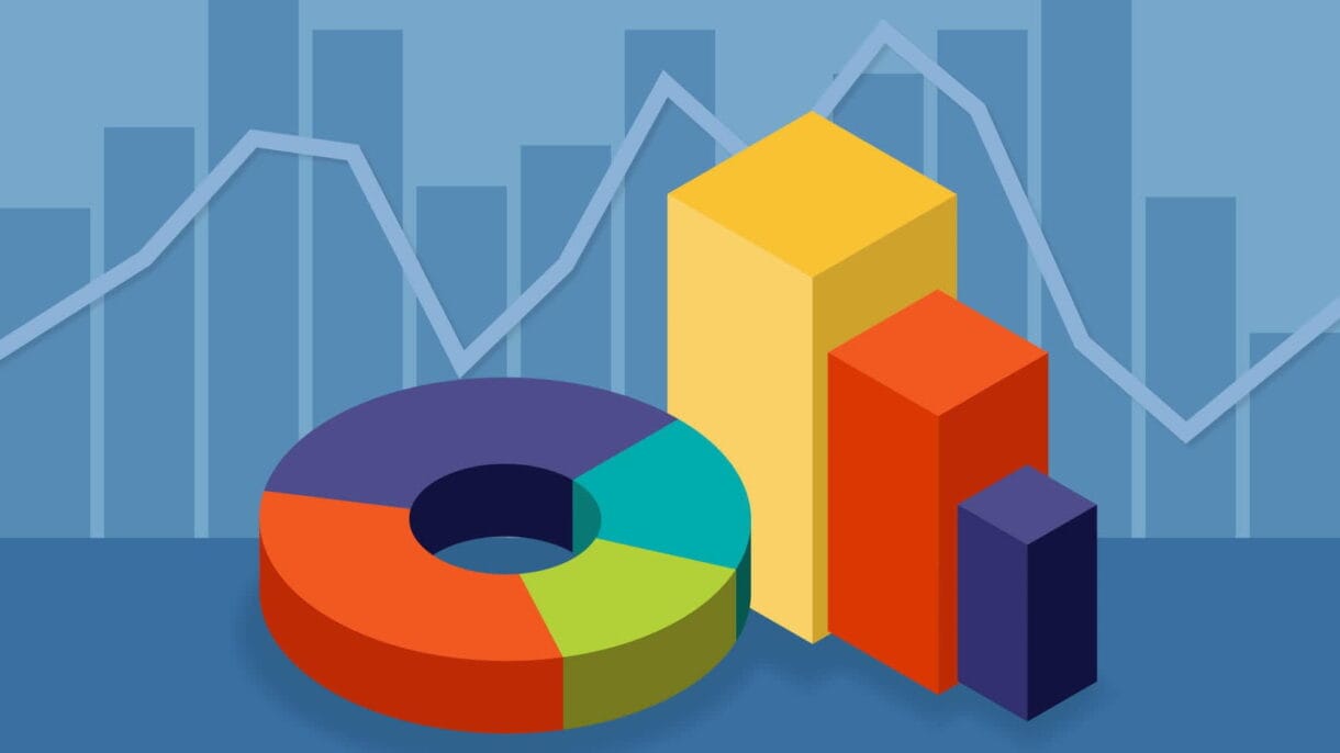 Understanding Industry Benchmarks