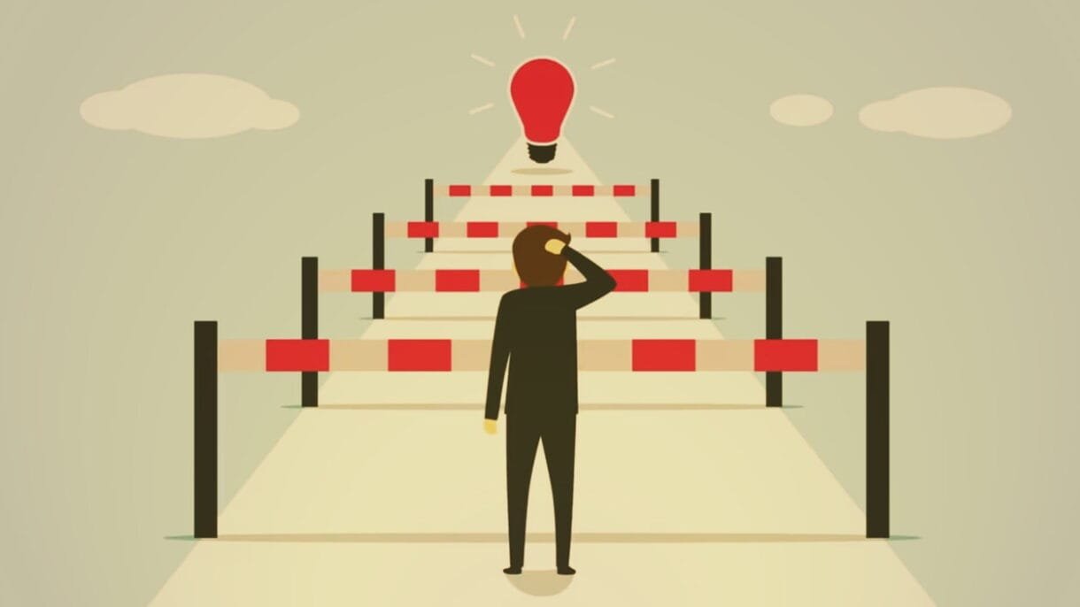 Challenges in Healthcare RCM