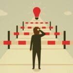 Challenges in Healthcare RCM