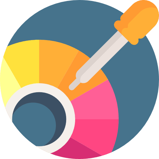 Color Picker Converter