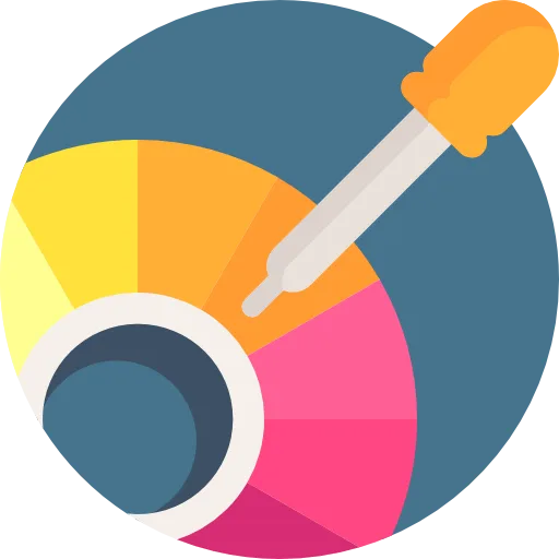 Color Picker Converter