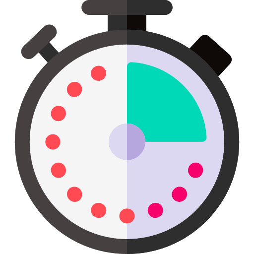 Countdown Banner Timer Creator