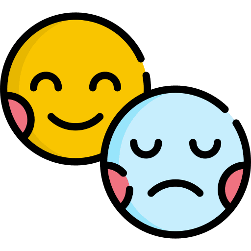 Emoji Picker Composer