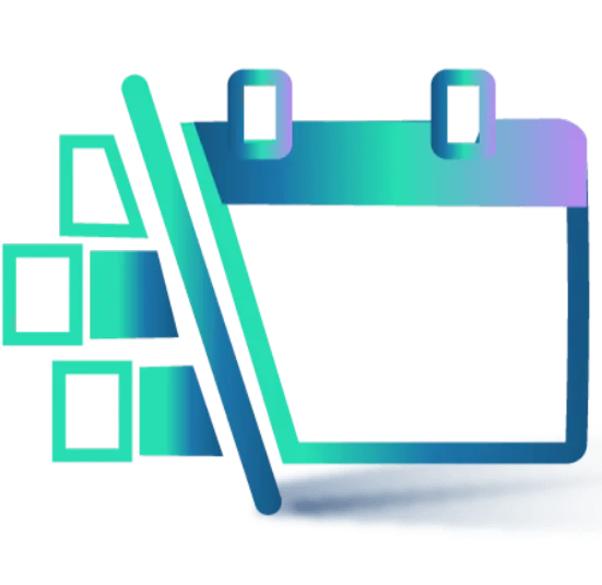 Epoch UNIX Timestamp Converter