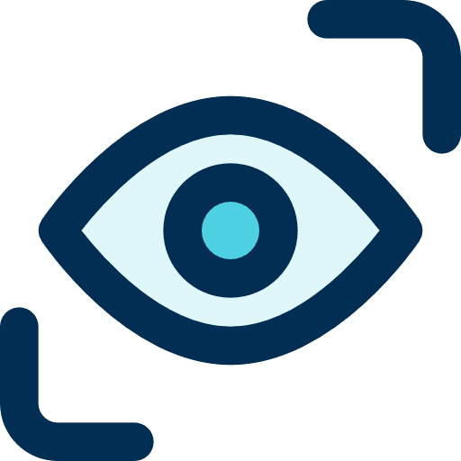 Font Style Previewer