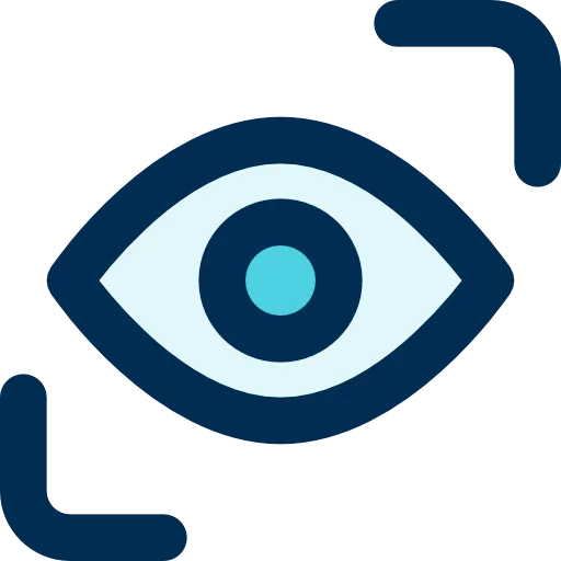 Font Style Previewer