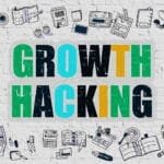 Growth Hacking for Startups