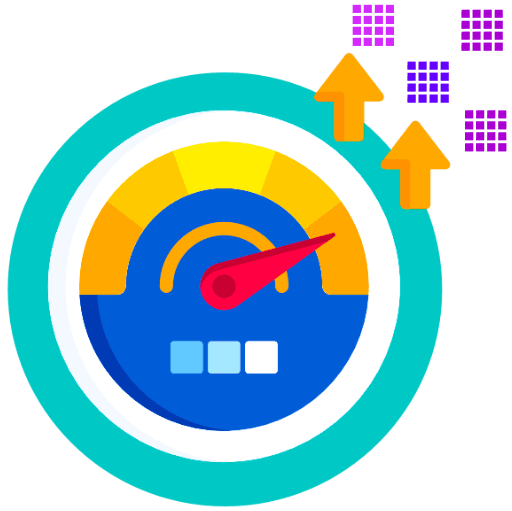 Image Optimizer Favicon Generator