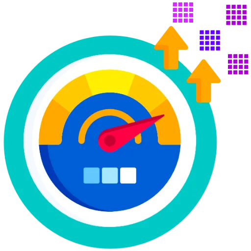 Image Optimizer Favicon Generator