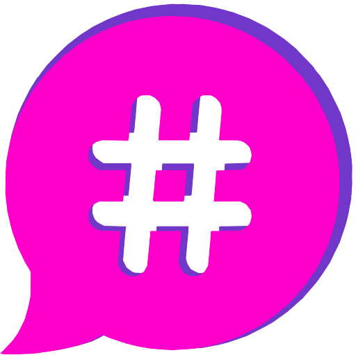 Influencer Hashtag Generator