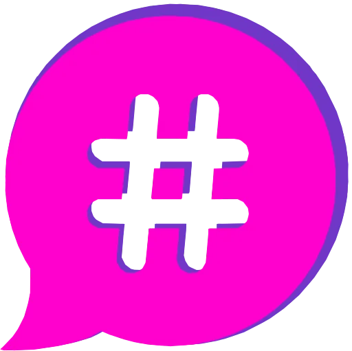 Influencer Hashtag Generator