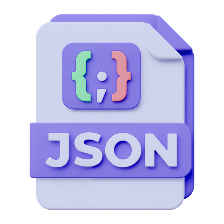 JSON Formatter Validator