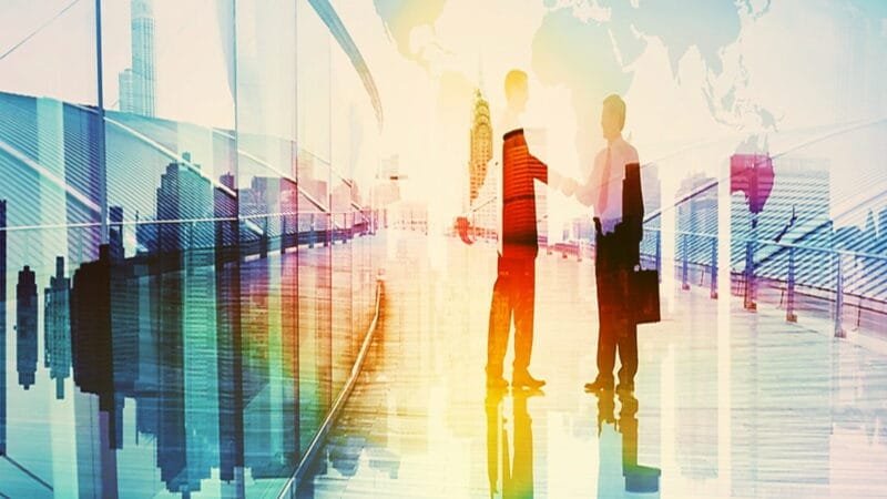 Key Metrics for Client Wins