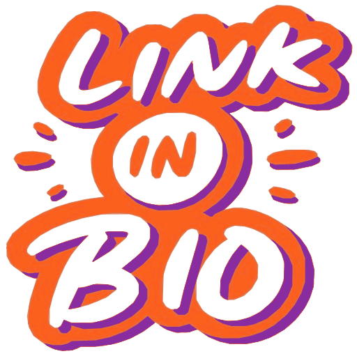 Link in Bio Card Generator