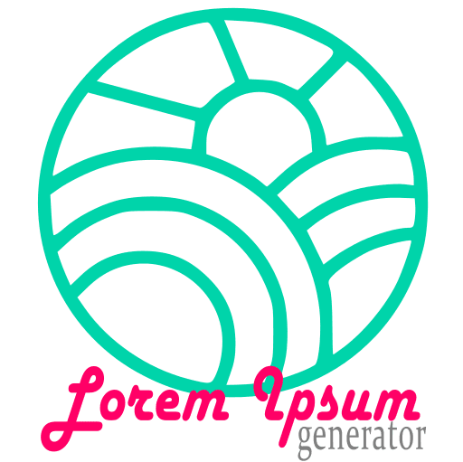 Lorem Ipsum Generator