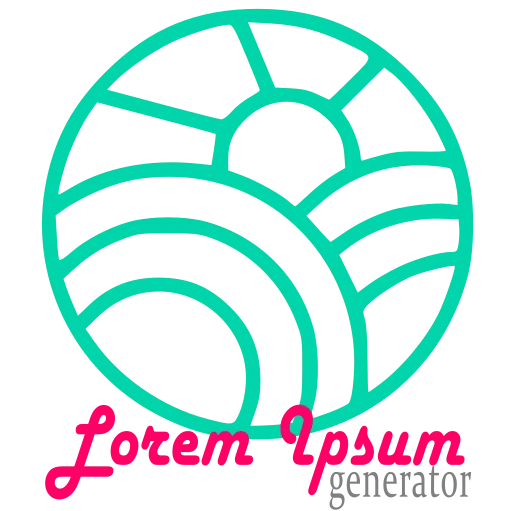Lorem Ipsum Generator