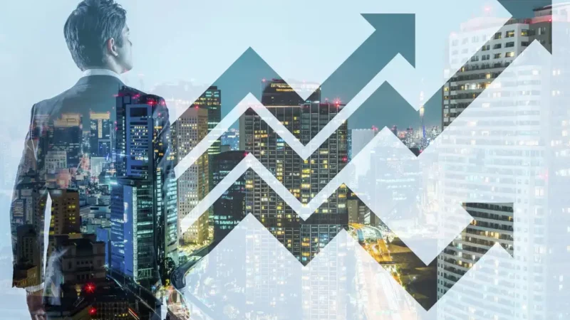 Personalized Skill Development