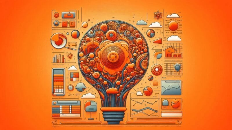 The Power of Predictive Modeling