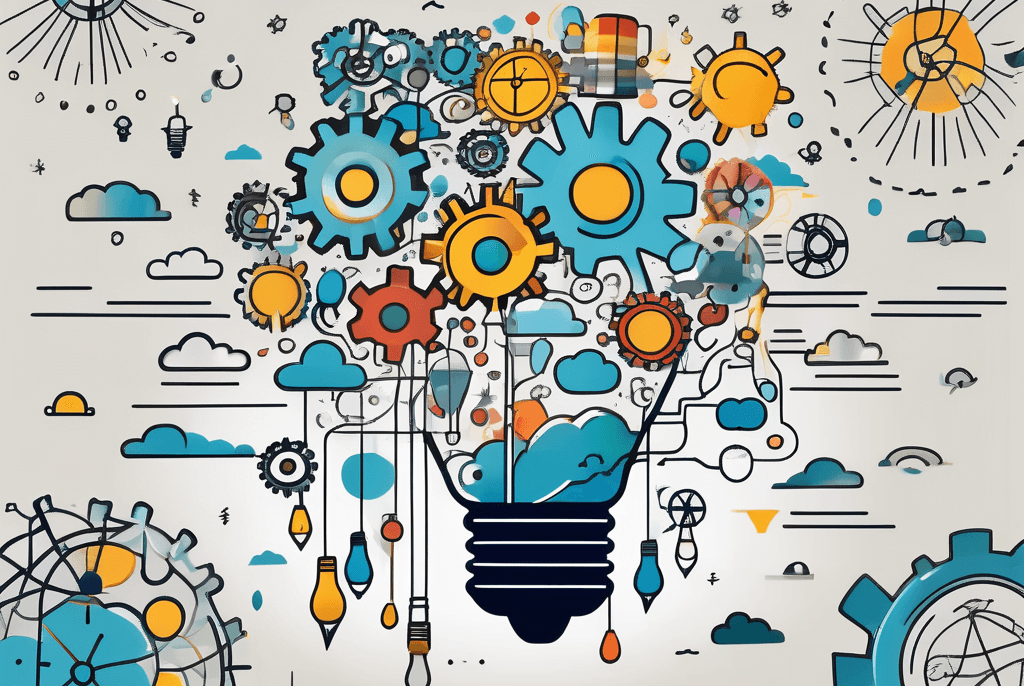 Process Mining Mukesh Kumar Singh Process Mining Magic