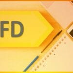 Quality Function Deployment