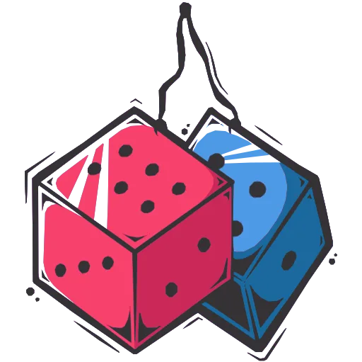 Random Number Generator