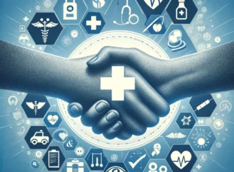 Service and Delivery