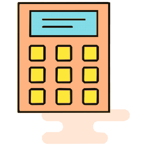 Simple Calculator