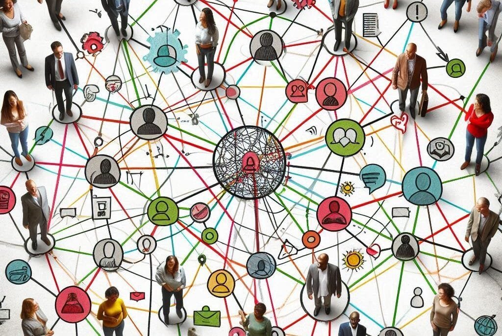 Stakeholder Mgmt Mukesh Kumar Singh Mastering the Art of Stakeholder Management