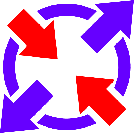 Text Expander Condenser