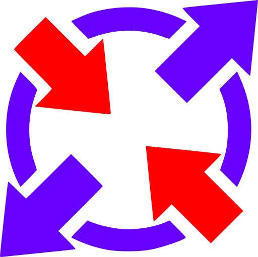 Text Expander Condenser