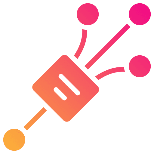 Thread Splitter Merger