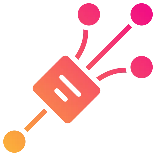 Thread Splitter Merger
