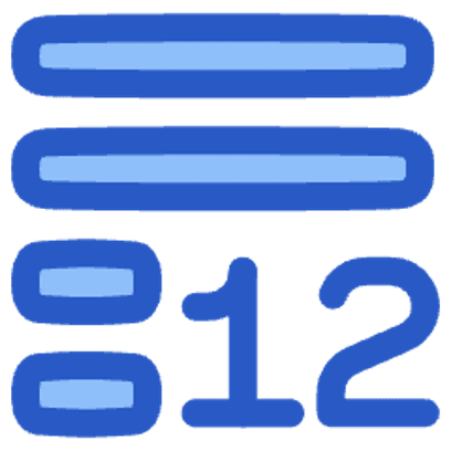 Word Character Counter