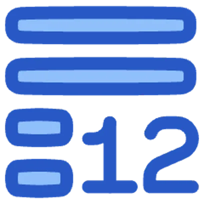 Word Character Counter