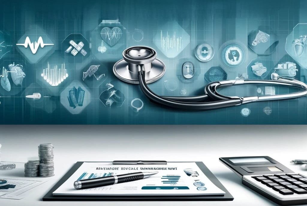 banner Mukesh Kumar Singh Understanding US Healthcare RCM