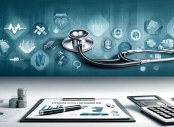 Understanding US Healthcare RCM